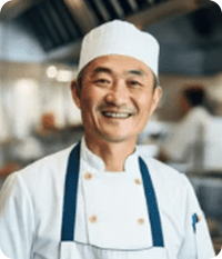 成功事例2